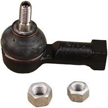 O111 Polcar Tie rod end