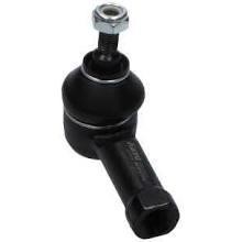 Polcar MI-481 Tie rod end MI481 MI481 Polcar Tie rod end