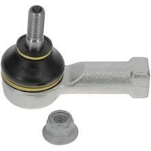 O161 Polcar Tie rod end