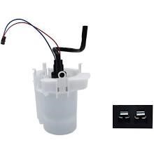MAM00004 Polcar Fuel pump