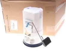 MAM00005 Polcar Fuel pump