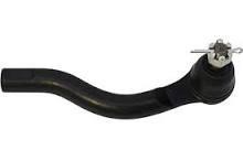 Polcar MI-531 Tie rod end MI531 MI531 Polcar Tie rod end