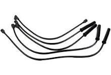 Polcar MSQ0109 High-voltage wires MSQ0109 MSQ0109 Polcar High-voltage wires