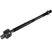 Polcar O-233 Inner Tie Rod O233 O233 Polcar Inner Tie Rod