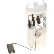 Polcar MAM00011M Fuel pump MAM00011M MAM00011M Polcar Fuel pump