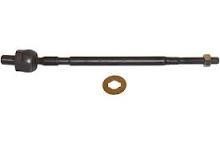 Polcar MI-713 Inner Tie Rod MI713 MI713 Polcar Inner Tie Rod