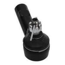 Polcar N-411 Tie rod end N411 N411 Polcar Tie rod end