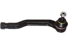Polcar N-421 Tie rod end N421 N421 Polcar Tie rod end