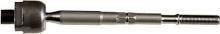 Polcar N-443 Inner Tie Rod N443 N443 Polcar Inner Tie Rod
