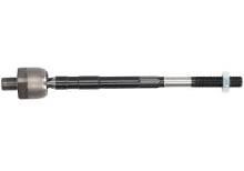 Polcar N-453 Inner Tie Rod N453 N453 Polcar Inner Tie Rod