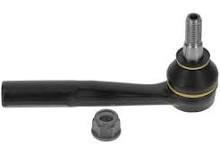 Polcar O-462 Tie rod end O462 O462 Polcar Tie rod end