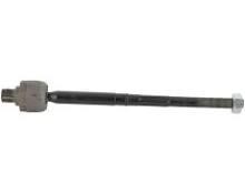 Polcar O-464 Inner Tie Rod O464 O464 Polcar Inner Tie Rod