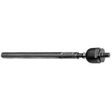 Polcar P-705 Inner Tie Rod P705 P705 Polcar Inner Tie Rod