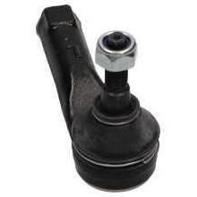 Polcar R-732 Tie rod end R732 R732 Polcar Tie rod end