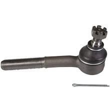 N561 Polcar Tie rod end
