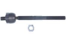 Polcar R-783 Inner Tie Rod R783 R783 Polcar Inner Tie Rod