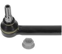 Polcar P-771 Tie rod end P771 P771 Polcar Tie rod end