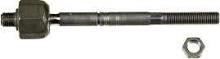 Polcar P-853 Inner Tie Rod P853 P853 Polcar Inner Tie Rod