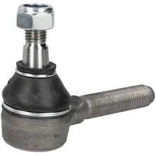 O622 Polcar Tie rod end