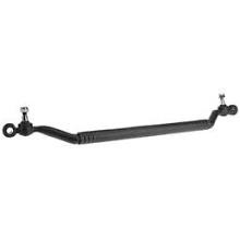 Polcar O-638 Inner Tie Rod O638 O638 Polcar Inner Tie Rod
