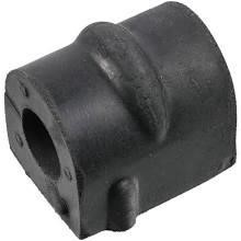 Polcar OP-BS061 Front anti roll bar bush OPBS061 OPBS061 Polcar Front anti roll bar bush