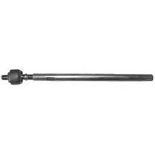 Polcar P-101607 Inner Tie Rod P101607 P101607 Polcar Inner Tie Rod