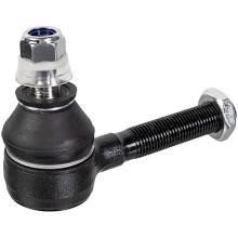 P101 Polcar Tie rod end