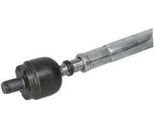 Polcar R-158 Inner Tie Rod R158 R158 Polcar Inner Tie Rod