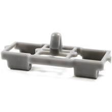 RXC60750 Polcar Clip