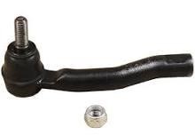 Polcar P-171 Tie rod end P171 P171 Polcar Tie rod end