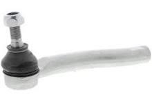 Polcar P-172 Tie rod end P172 P172 Polcar Tie rod end