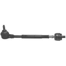 Polcar R-201417 Inner Tie Rod R201417 R201417 Polcar Inner Tie Rod