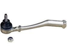 Polcar P-271 Tie rod end P271 P271 Polcar Tie rod end