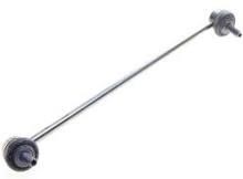 Polcar P-272 Tie rod end P272 P272 Polcar Tie rod end