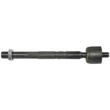 Polcar P-273 Inner Tie Rod P273 P273 Polcar Inner Tie Rod