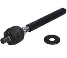 Polcar R-417 Inner Tie Rod R417 R417 Polcar Inner Tie Rod
