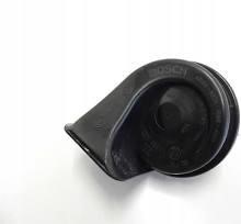 S15011 Polcar Sound horn