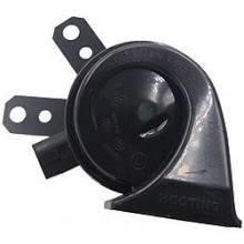 S15012 Polcar Set of sound horn signals.