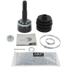 Polcar S40-1061 CV joint S401061 S401061 Polcar CV joint