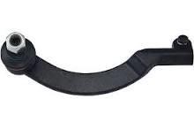 Polcar R-472 Tie rod end R472 R472 Polcar Tie rod end
