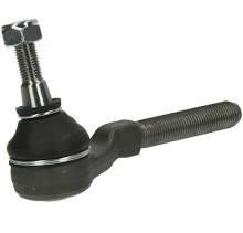 R502 Polcar Tie rod end