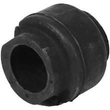 Polcar S2613021 Front anti roll bar bush S2613021 S2613021 Polcar Front anti roll bar bush