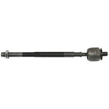 Polcar R-511513 Inner Tie Rod R511513 R511513 Polcar Inner Tie Rod