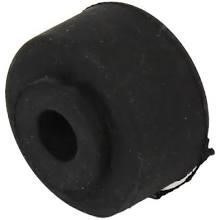 Polcar S2655004 Front anti roll bar bush S2655004 S2655004 Polcar Front anti roll bar bush