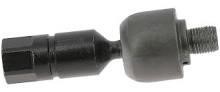 Polcar P-463 Inner Tie Rod P463 P463 Polcar Inner Tie Rod
