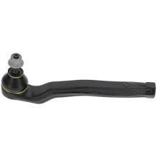 Polcar R-581 Tie rod end R581 R581 Polcar Tie rod end