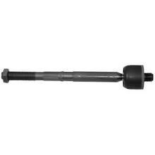 Polcar R-583 Inner Tie Rod R583 R583 Polcar Inner Tie Rod