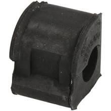 Polcar S2667003 Front anti roll bar bush S2667003 S2667003 Polcar Front anti roll bar bush
