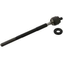 Polcar R-603 Inner Tie Rod R603 R603 Polcar Inner Tie Rod