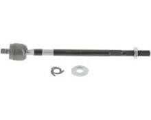 Polcar R-643 Inner Tie Rod R643 R643 Polcar Inner Tie Rod